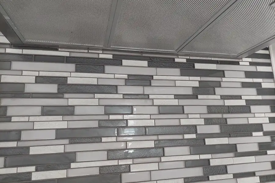 JJR Renovation Solutions INC's other services